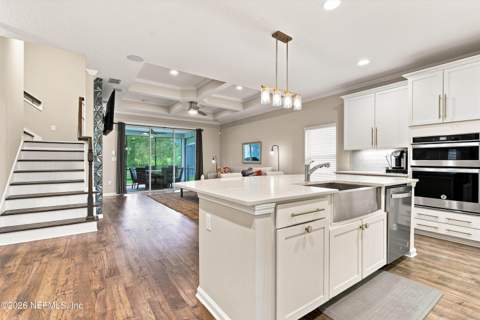 9902 Kevin Road, Jacksonville FL - photo 14 of 44