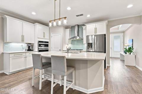 9902 Kevin Road, Jacksonville FL - photo 16 of 44
