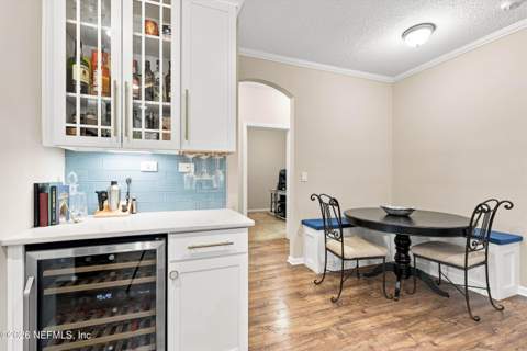 9902 Kevin Road, Jacksonville FL - photo 17 of 44