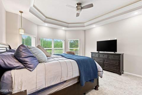 9902 Kevin Road, Jacksonville FL - photo 23 of 44