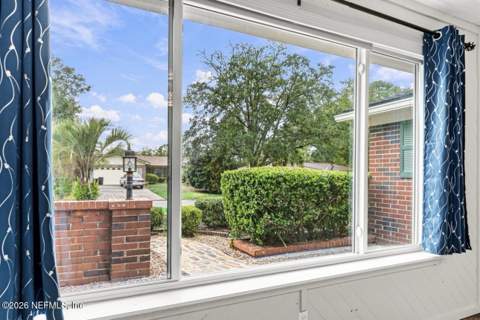 5459 Harden Avenue, Orange Park FL - photo 14 of 39