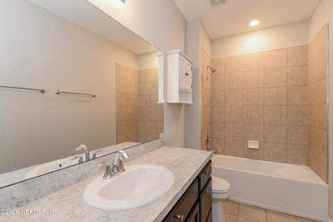 10991 Haws Lane, Jacksonville FL - photo 9 of 15