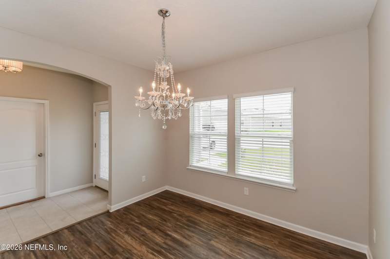 3 bedroom Single Family Residence at 10991 Haws Lane, Osprey Landing, Jacksonville — photo 4