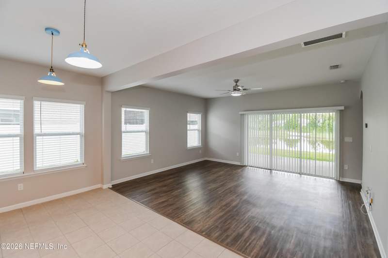 3 bedroom Single Family Residence at 10991 Haws Lane, Osprey Landing, Jacksonville — photo 5