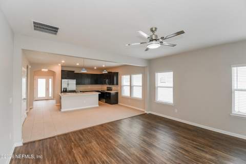 10991 Haws Lane, Jacksonville FL - photo 6 of 15