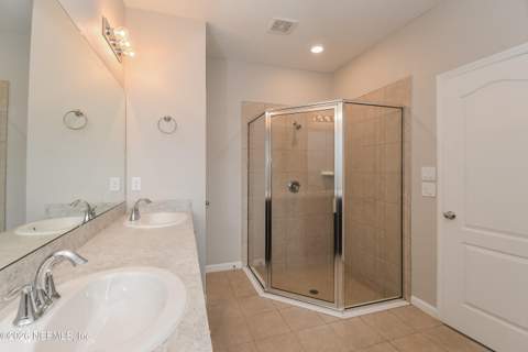 10991 Haws Lane, Jacksonville FL - photo 10 of 15