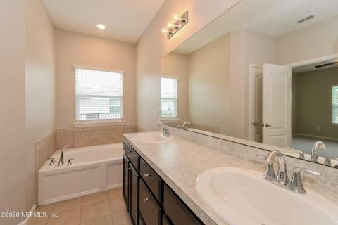 10991 Haws Lane, Jacksonville FL - photo 11 of 15