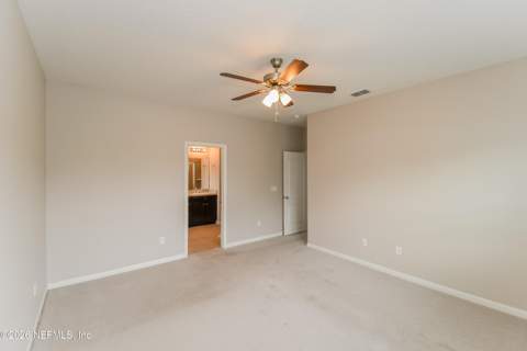10991 Haws Lane, Jacksonville FL - photo 12 of 15