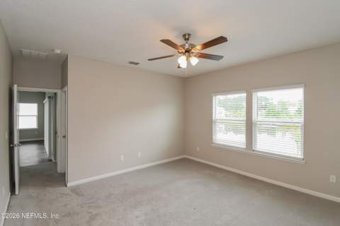 10991 Haws Lane, Jacksonville FL - photo 13 of 15
