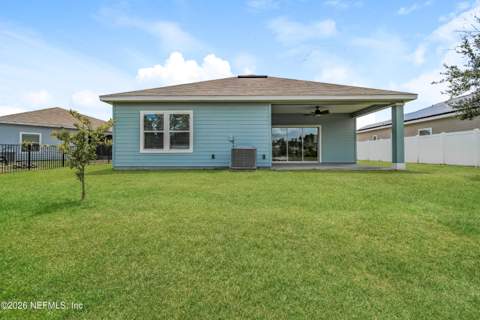 10991 Haws Lane, Jacksonville FL - photo 14 of 15