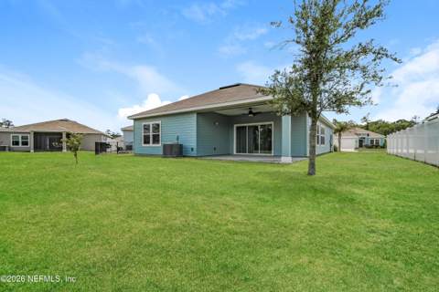 10991 Haws Lane, Jacksonville FL - photo 15 of 15