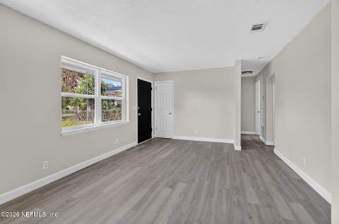 1512 Anderson Street, Green Cove Springs FL - photo 8 of 33