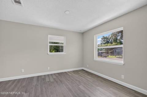 1512 Anderson Street, Green Cove Springs FL - photo 9 of 33