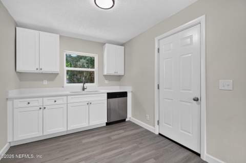 1512 Anderson Street, Green Cove Springs FL - photo 13 of 33