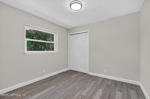 1512 Anderson Street, Green Cove Springs FL - photo 16 of 33
