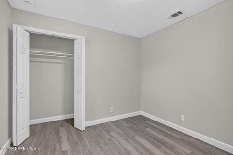 1512 Anderson Street, Green Cove Springs FL - photo 17 of 33