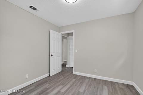 1512 Anderson Street, Green Cove Springs FL - photo 18 of 33
