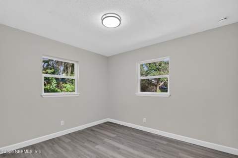 1512 Anderson Street, Green Cove Springs FL - photo 20 of 33