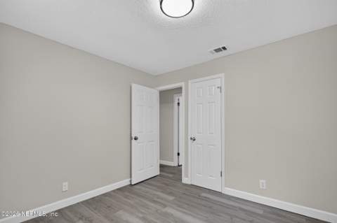 1512 Anderson Street, Green Cove Springs FL - photo 21 of 33