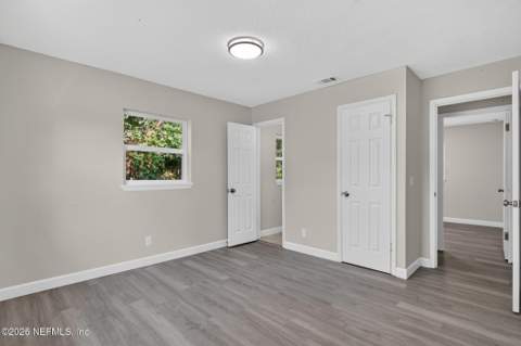 1512 Anderson Street, Green Cove Springs FL - photo 24 of 33