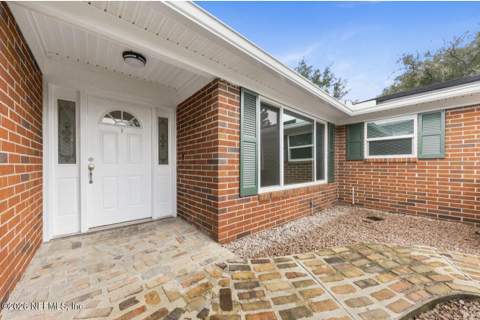 5459 Harden Avenue, Orange Park FL - photo 6 of 39