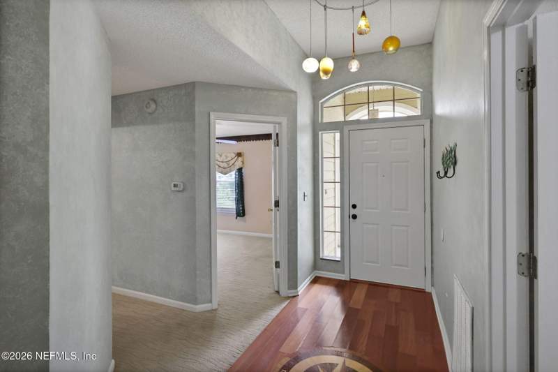 3 bedroom Single Family Residence at 13214 Companion Circle, Waverly Place, Jacksonville — photo 4