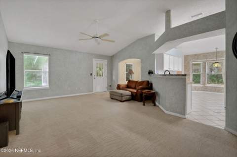 13214 Companion Circle, Jacksonville FL - photo 17 of 39