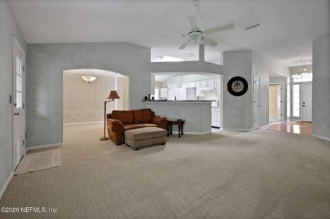 13214 Companion Circle, Jacksonville FL - photo 14 of 39