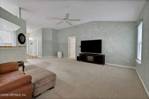 13214 Companion Circle, Jacksonville FL - photo 15 of 39