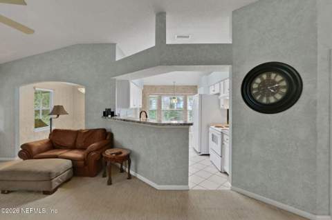 13214 Companion Circle, Jacksonville FL - photo 16 of 39