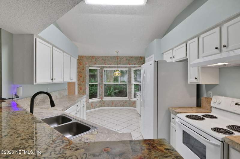 3 bedroom Single Family Residence at 13214 Companion Circle, Waverly Place, Jacksonville — photo 5