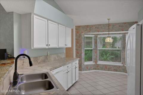 13214 Companion Circle, Jacksonville FL - photo 6 of 39