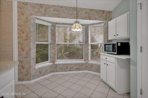 13214 Companion Circle, Jacksonville FL - photo 10 of 39