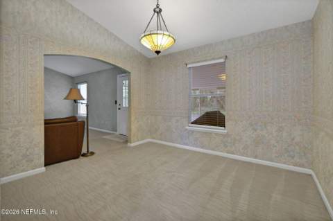 13214 Companion Circle, Jacksonville FL - photo 11 of 39