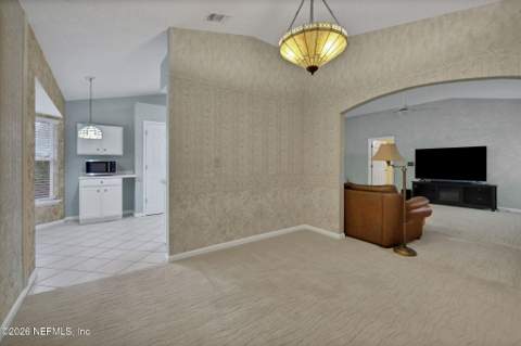 13214 Companion Circle, Jacksonville FL - photo 12 of 39
