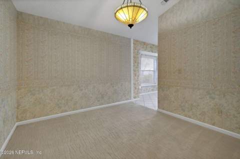 13214 Companion Circle, Jacksonville FL - photo 13 of 39