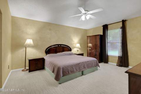 13214 Companion Circle, Jacksonville FL - photo 18 of 39