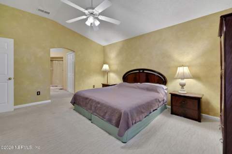 13214 Companion Circle, Jacksonville FL - photo 19 of 39