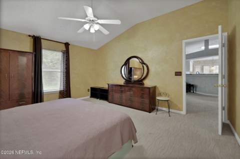 13214 Companion Circle, Jacksonville FL - photo 20 of 39