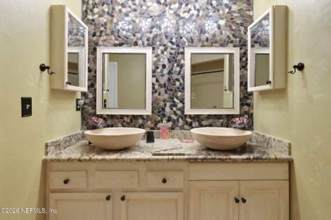 13214 Companion Circle, Jacksonville FL - photo 21 of 39