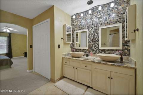 13214 Companion Circle, Jacksonville FL - photo 22 of 39