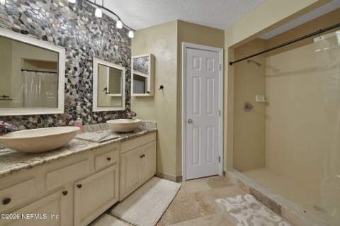 13214 Companion Circle, Jacksonville FL - photo 23 of 39