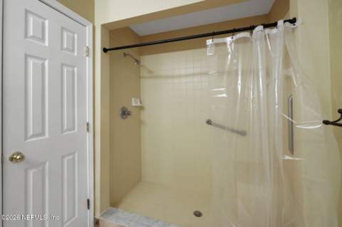 13214 Companion Circle, Jacksonville FL - photo 24 of 39