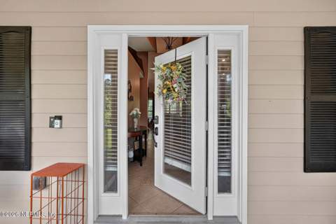 6888 Cypress Point Drive, St. Augustine FL - photo 18 of 61