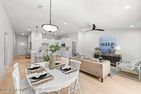 620 Bulls Bay Highway, Jacksonville FL - photo 13 of 30
