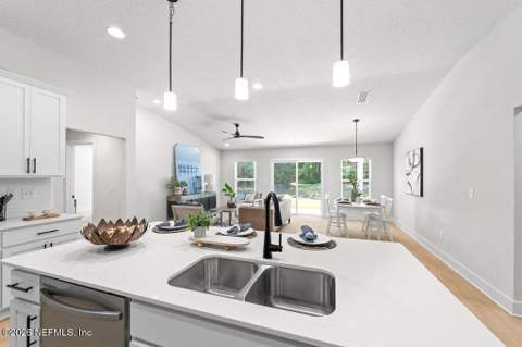620 Bulls Bay Highway, Jacksonville FL - photo 14 of 30