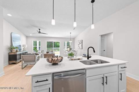 620 Bulls Bay Highway, Jacksonville FL - photo 15 of 30