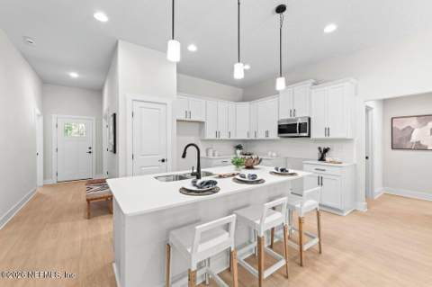 620 Bulls Bay Highway, Jacksonville FL - photo 17 of 30