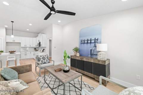 620 Bulls Bay Highway, Jacksonville FL - photo 20 of 30