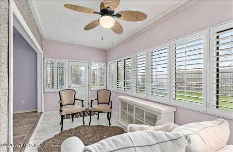 2105 WOOD HILL Drive #2105, Jacksonville FL - photo 9 of 18